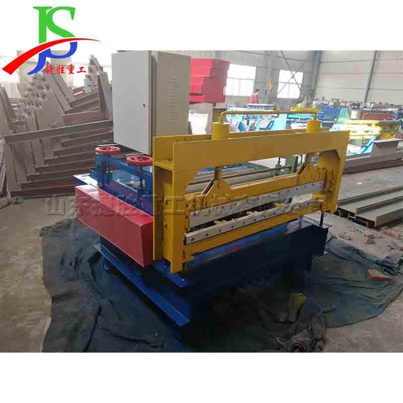 金属冷轧板多条分条机不锈钢带金属分条机镀锌板纵剪分切机,文具电教/文化用品/商务用品,教学标本/模型,淘宝优惠券,粉丝福利购,淘宝优惠卷