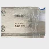 400 cy1r 200 500 cy3r20 800 600 smc磁藕气缸式 100 300 900h