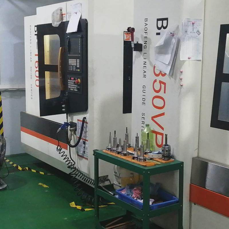 模具厂花盆模具塑料制品加工塑料模具塑料塑胶塑料外壳加工加工
