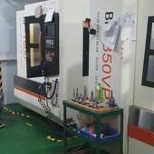 模具厂花盆模具塑料制品加工塑料模具塑料塑胶塑料外壳加工加工