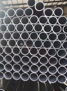 黑色pe波纹管管骨架灌溉消防给水管排水穿线复合管工程骨架钢丝网