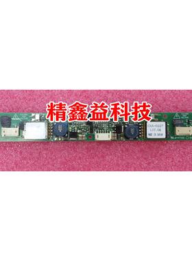 供应现货cxa-0227/pcu-p035高商压条议价