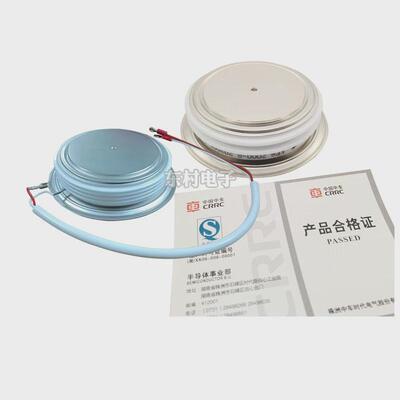 kpc4300-42kpb3200-34kp91300-8晶闸管可控硅全新现货