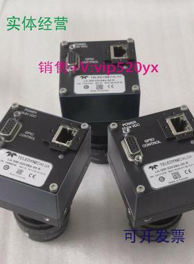 现货供应LA-GM-02K08A-00-R德国DASLA达尔萨工业相机质保库存现货