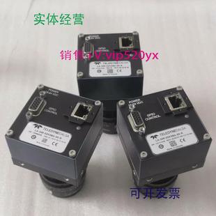 02K08A R德国DASLA达尔萨工业相机质保库存现货 现货供应LA