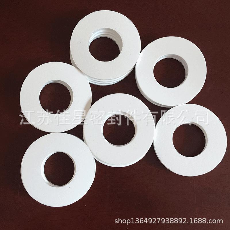 现货销售PTFE膨体四氟板膨体四氟板,膨体软质聚四氟板