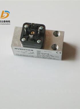 热销安沃驰气动系统压力开关R412010718气源处理系统