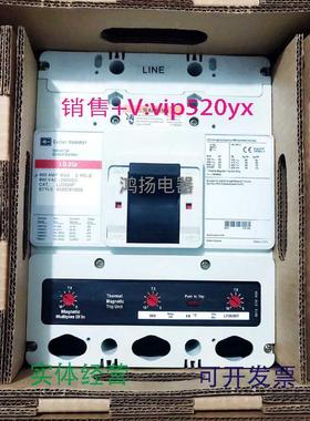 现货供应Cutler-HammerLD35KLD3600F