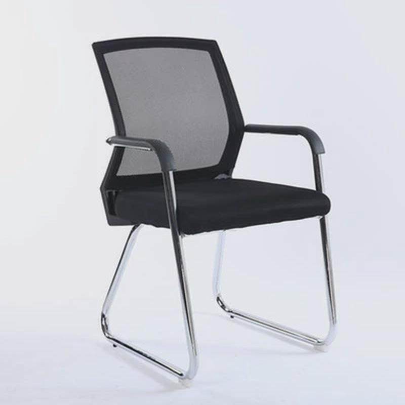 电脑椅子舒服久坐家用学习座椅办公宿舍大学生舒适书桌凳子靠背椅,商业/办公家具,办公电脑椅/职员椅,淘宝优惠券,粉丝福利购,淘宝优惠卷