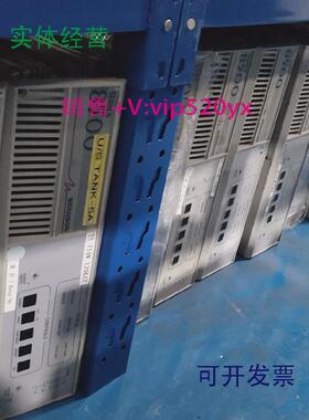 现货供应BRANSON必能信超声波发生器8500S85120-18S85170-12维修