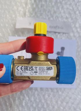 议价PINTER M0032A-031-BAO  M0031A-030-AAO M0031A-026-AAO压力