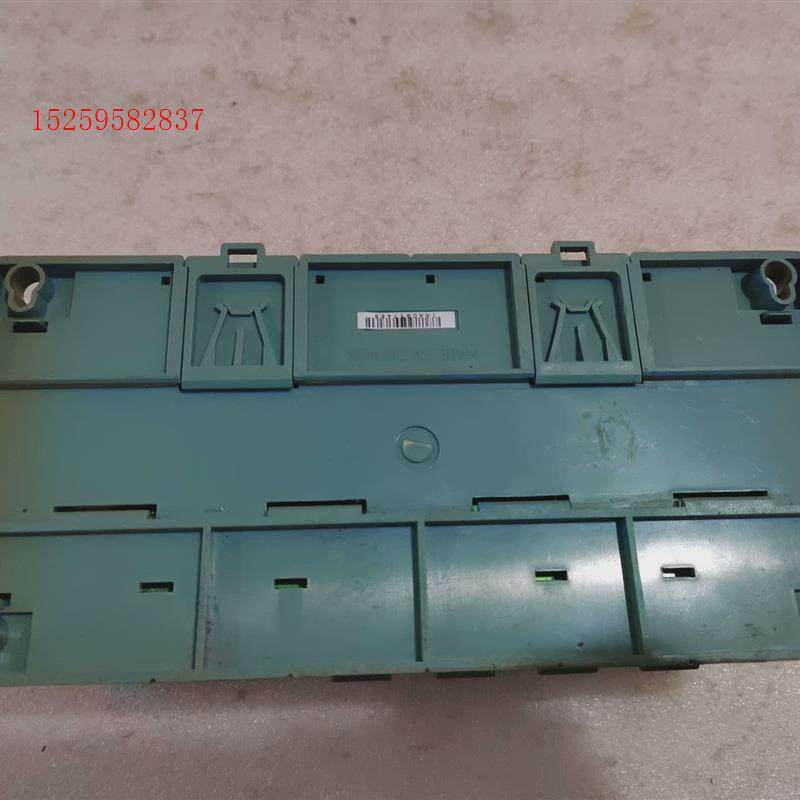 议价二手研华控制器ADAM-5510ADAM-5090实物议价