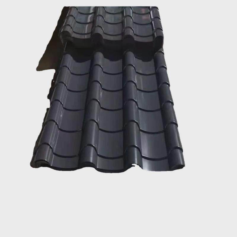 765型仿古铝瓦铝瓦楞板屋顶铝瓦900型楞板铝型材铝合金,基础建材,铝塑板,淘宝优惠券,粉丝福利购,淘宝优惠卷