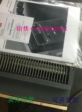 供应ABB.框架断路器E1N08.R800.PR121/LSI.WHR.3P