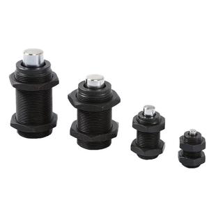 sns液压rbq2007rbq2508油压缓冲器可调型神驰缓冲器型号齐全现货