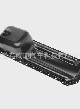 克莱.斯勒发动，底壳oenumber：53020922ac机油31100737，出口