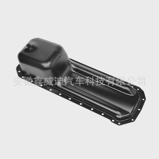 克莱.斯出口发动机油底壳oenumber：53020922ac 勒 31100737