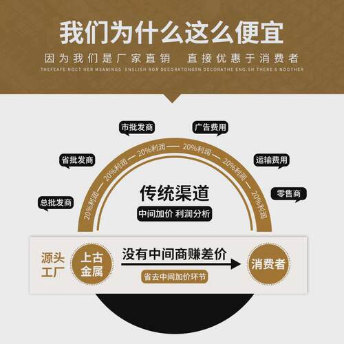 玻璃钢格栅盖板洗车房地网排水板污水厂光伏网格走道板厂家直销