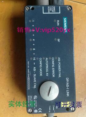 现货供应6ES7156-0AA01-0XA0品质保证实物照片现货6ES7156-0AA01-