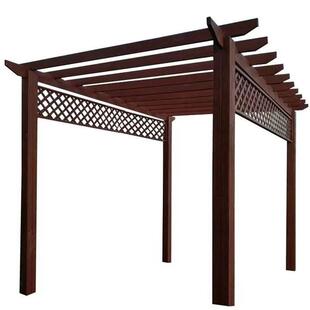 碳化木户外防腐木碳化木板防腐防水木板材宽板台面窗台楼梯踏步板