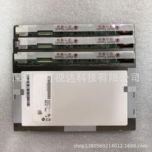 b101ew05v0/v1/v2全1280*800ips分辨率视角液晶屏