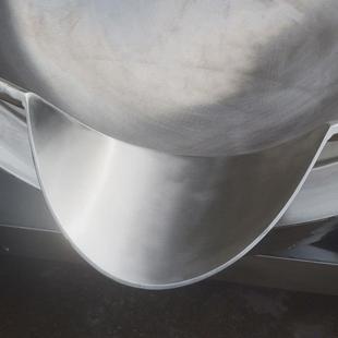 不锈钢电磁加热骨头汤可倾式 熬夹层锅卤煮锅大型蒸煮锅商用糖化锅