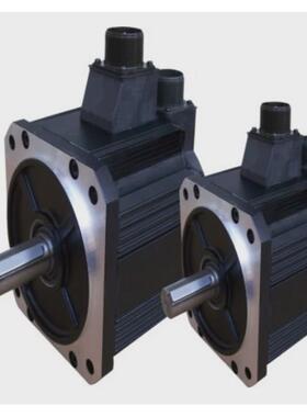 额定驱动器a6系列mhmf082l1u2m额定功率750w伺服电机电压200v议价