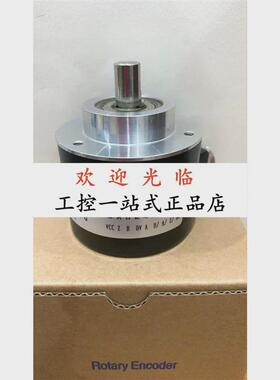 热销ESP-3004-001E-100B-5-24VCRI58-0/5000XK.42XX-8TRD-MX200B