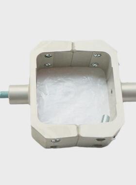 热销电磁阀5890/5894/R412/R422系列货期短持久耐用安沃驰气动阀