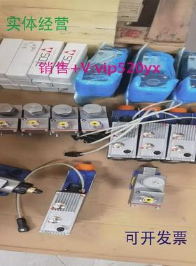 现货供应力士乐阀放大器VT-VSPA2-1-21/V0/T1放大版VT-VSPA1-1-11