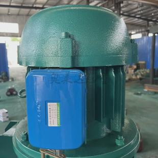 热销单速电动葫芦厂家CD3T12M钢丝绳电动葫芦车间搬运使用