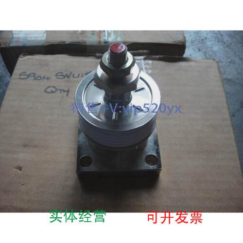 现货供应发电机二极管（旋转二极管）GPSS904SVU18-6009348GENUIN