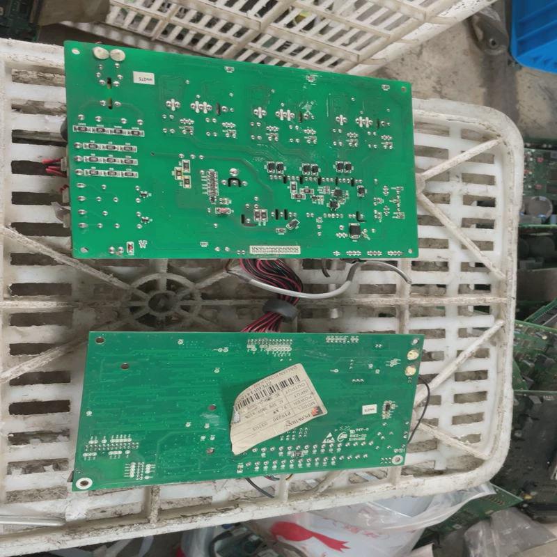 议价（请询价）普传pi9230、37kw。