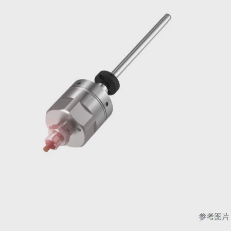 热销BTL7-E100-M4300-B-KA05E570M0075E501M0800E170E1006020