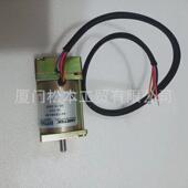 热销AMETEK电机4411E059 1AB R1S240 R34411E069 R39236E599