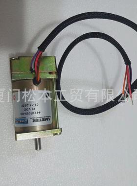 热销AMETEK电机4411E059-R34411E069-R39236E599-R1S240-1AB