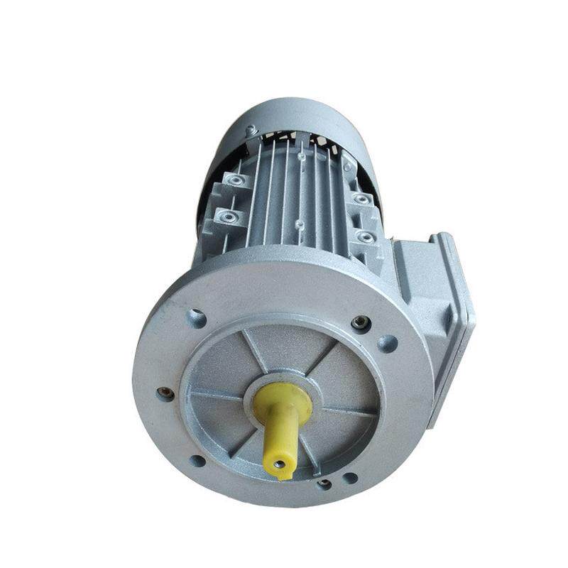 厂家交流电铝壳三相异步直发动机4极0.12/0.18/0.25/0.37kw电机,搬运/仓储/物流设备,起重机/吊车/吊机,淘宝优惠券,粉丝福利购,淘宝优惠卷