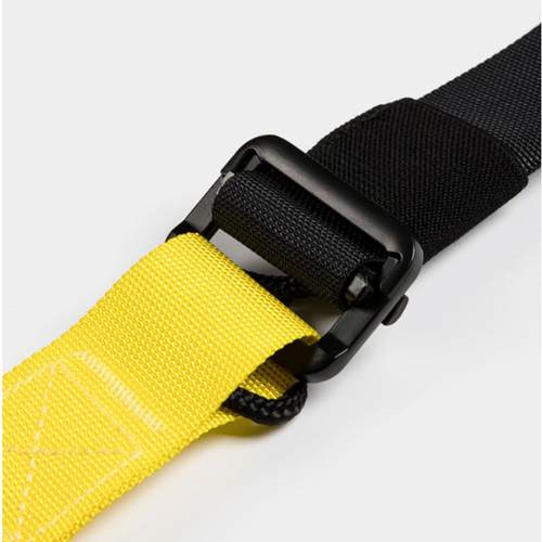 现货批发悬挂式训练力量健身阻力带ibear拉伸带带拉力带健身阻力