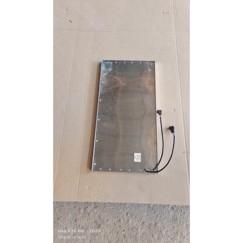 电梯配件/东芝电梯LED照明灯/TL-PL36T-3/4灯箱 质保一年 现货