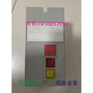 2检漏仪议价 01S 现货供应威索W DK3