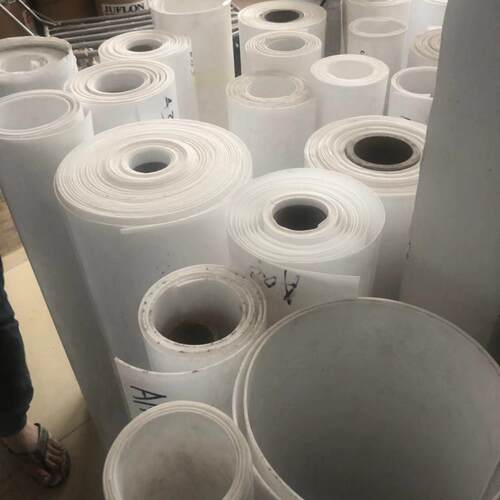 滑动防震四压槽建筑mm板支座板氟5楼梯聚四氟乙烯楼梯企口板支座