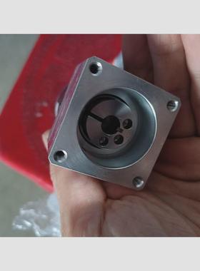 议价NEUGART纽卡特 PLE040-010-SSSB3AA-议价商品