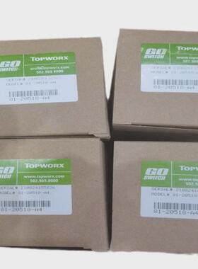 goswitch接近开关73-13569-a2-n有货