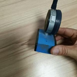 议价tetko7 50n张力计议价瑞士 50n7