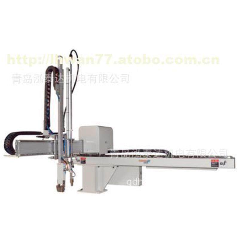 机械手机械用注塑机手臂650---3500