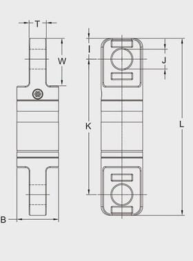 热销nob重力旋转吊环oo型起重吊装环橙色厂家直销质量保证吊具