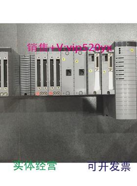 现货供应PW481-11ADV169-P01AAB841-S03SB401横河DCS