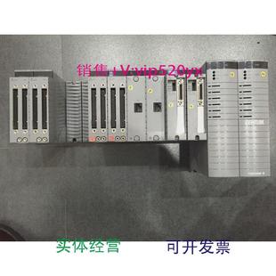 S03SB401横河DCS P01AAB841 现货供应PW481 11ADV169