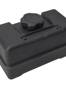 盖塑料油箱气园艺适合691993 草坪和花园割草设备发动机油箱