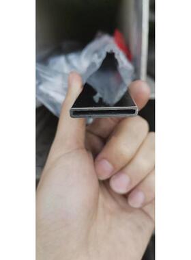 201不锈钢扁管矩形管小方管5x10x15x20x25x30x40x50x60x70x80x100